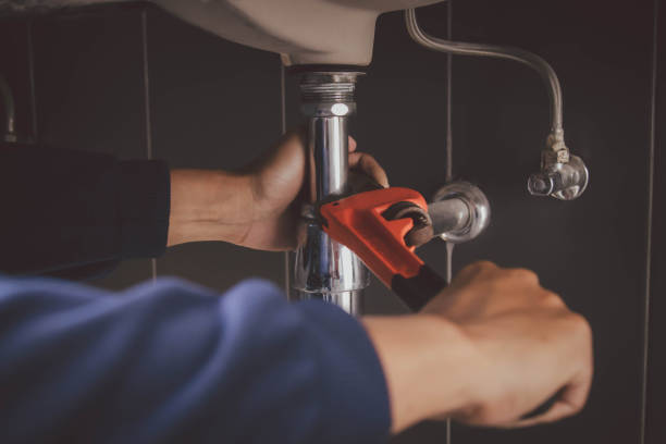 Best Plumbing Installation Services  in Tri City, OR